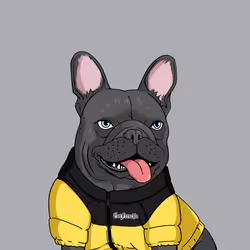 8438