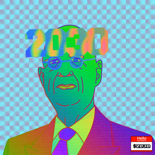 Item #30 Media