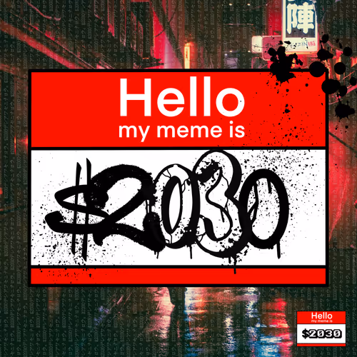 Item #47 Media