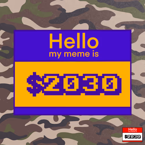 Item #17 Media