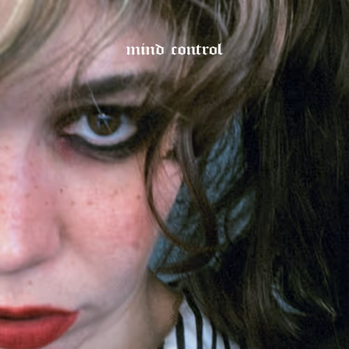Mija Mind Control