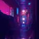 Phase 1 Departure