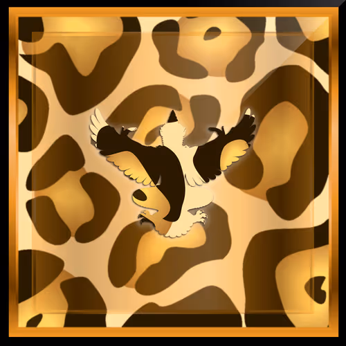 The most expensive NFT in the world V3