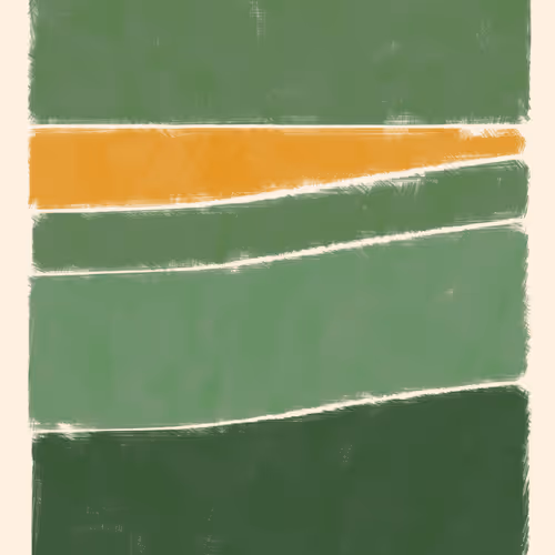 Colour Computer By Dean Blacc