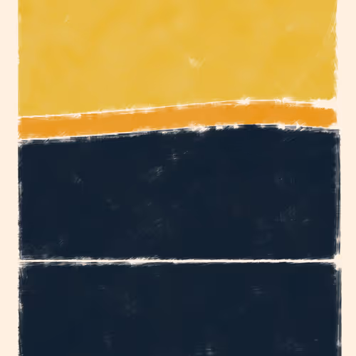 Colour Computer #68