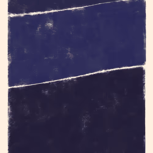 Colour Computer By Dean Blacc