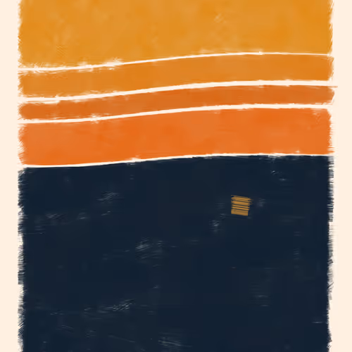 Colour Computer By Dean Blacc