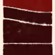 246