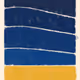275