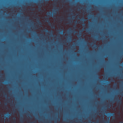 Evolving Pixels #890