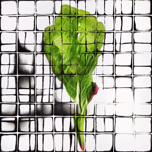 Ai Horticulture Vignettes From The Greenhouse Of T