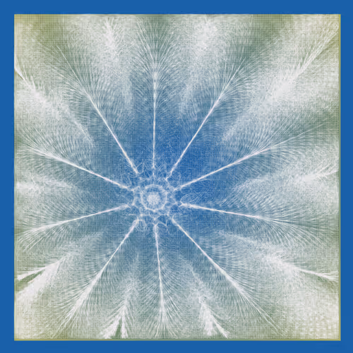 Singularity #106