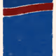 243
