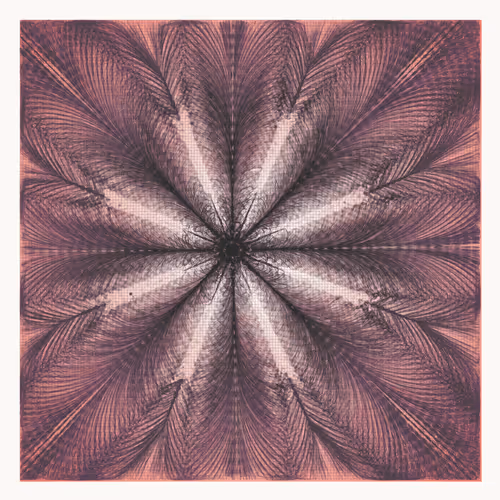 Singularity By Cory Haber
