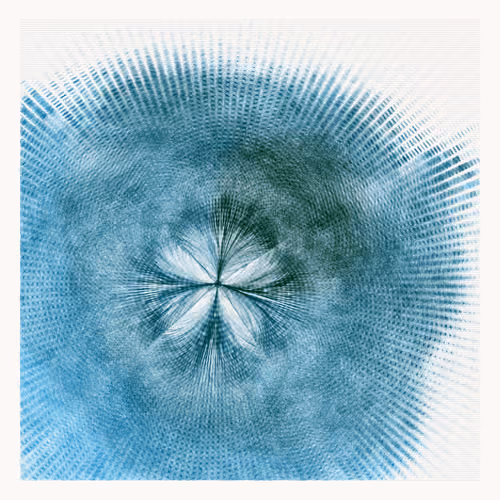 Singularity #59