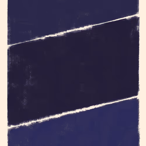 Colour Computer #33