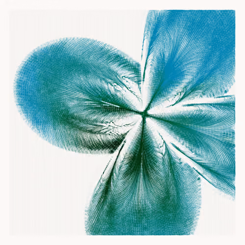 Singularity #122