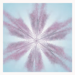 Singularity #42