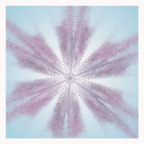 Singularity #42
