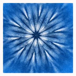 Singularity #21