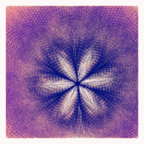 Singularity #140
