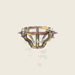 Item Media