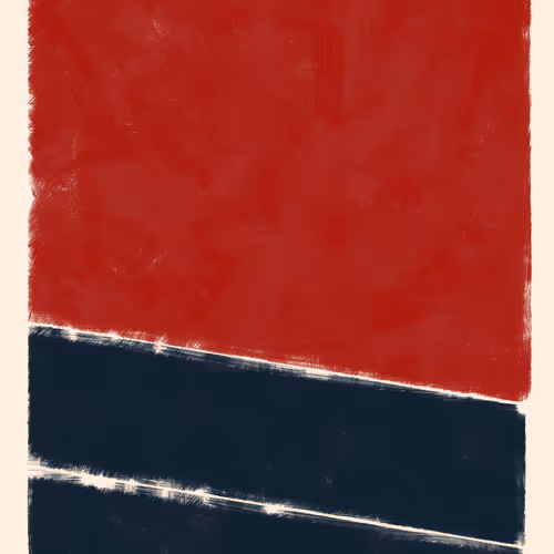 Colour Computer By Dean Blacc