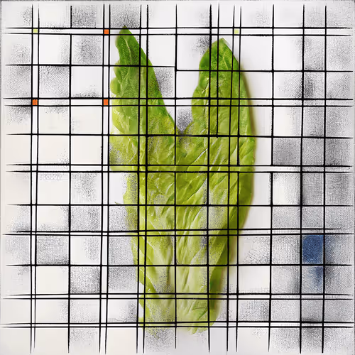 Ai Horticulture Vignettes From The Greenhouse Of T