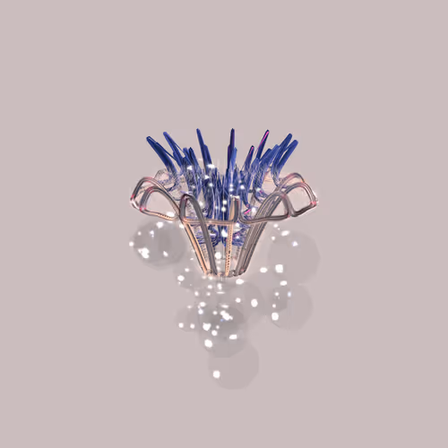 Lycorises #63