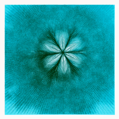 Singularity #71