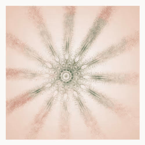 Singularity #10