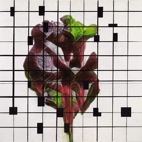 Ai Horticulture Vignettes From The Greenhouse Of T