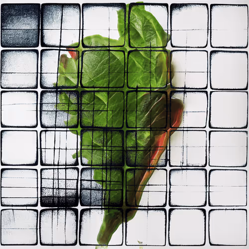 Ai Horticulture Vignettes From The Greenhouse Of T