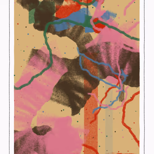 aaa #58