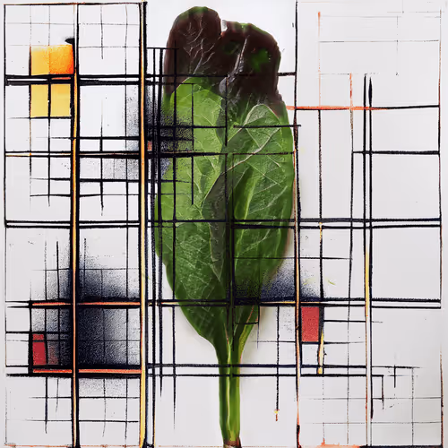 Ai Horticulture Vignettes From The Greenhouse Of T