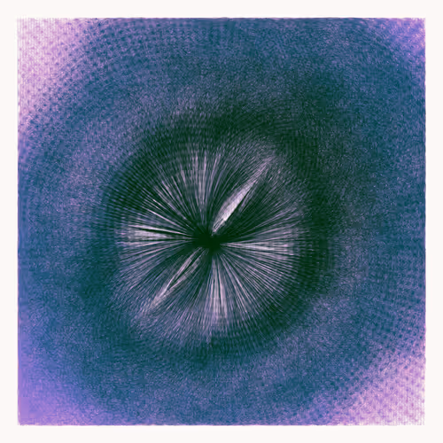 Singularity #66