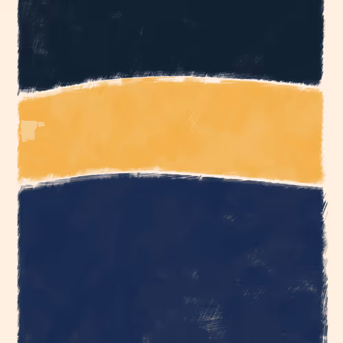 Colour Computer By Dean Blacc