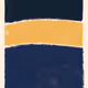 89