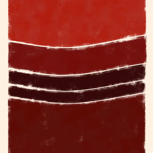 Colour Computer #65