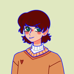 Byte Me #45