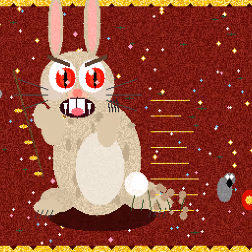 Exclusive Tapestries 