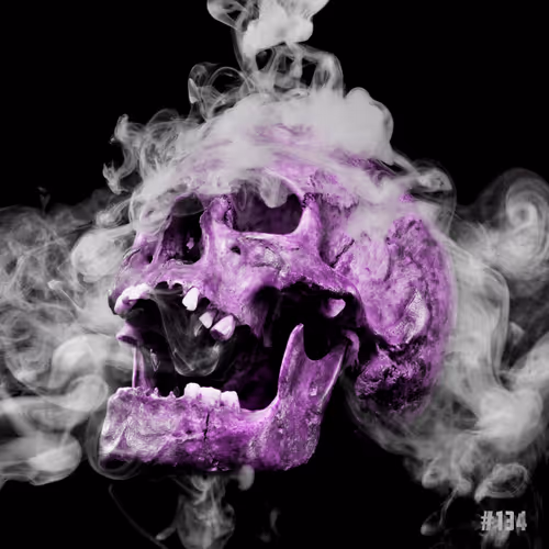 Item #134 Media