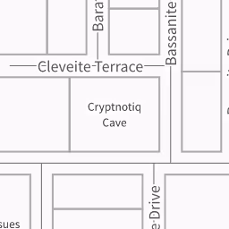 FraktalNFTCryptovoxels Parcel