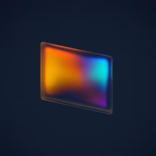 Cube Thingies By Stripe