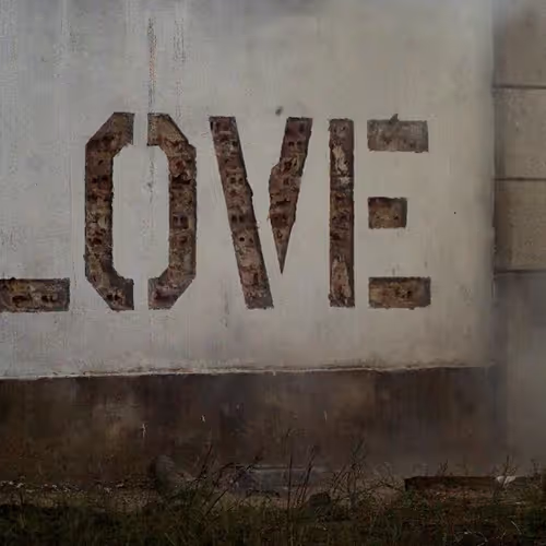 Vhils Artworks