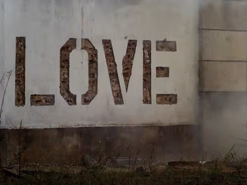 Item #13100010130 Media