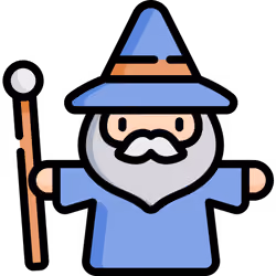 jazdao
