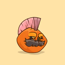#297