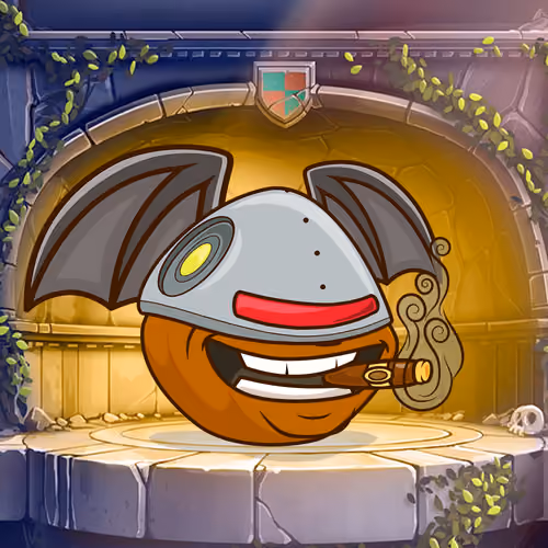 #15