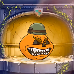 #166